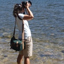 Fri Jul 24 2009