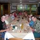Tue Jul 21 2009