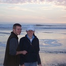 2002 Pictures