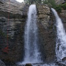 Sat Aug 8 2009