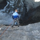 Sat Aug 8 2009