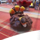 Table Decoration