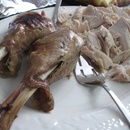Turkey!