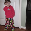 Thu Dec 24 2009