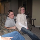 Thu Dec 24 2009