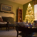 Christmas 2009