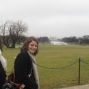 Sat Dec 26 2009