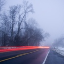 Fri Dec 25 2009