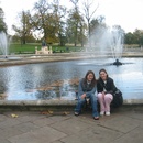 Thu Oct 21 2004