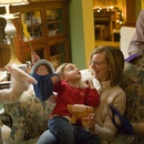 Nativity Story