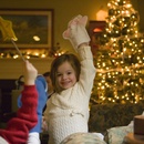 Thu Dec 24 2009