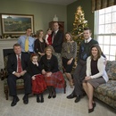 Farnsworth Family 2009