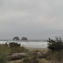 Mon Apr 26 2010