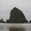 Mon Apr 26 2010