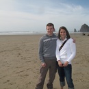 We were here nearly 20 years ago