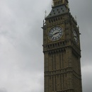Wed Oct 20 2004