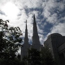 Sat Apr 24 2010