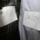 Fri Apr 23 2010