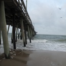Virginia Beach Trip