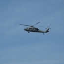 Navy Seahawk
