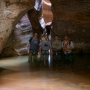 The Grotto