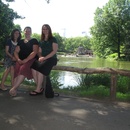 Central Park