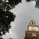 Independence Hall