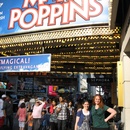 Sunday matinee
