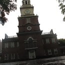 Independence Hall