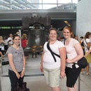 Liberty Bell