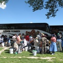Wed Jun 16 2010