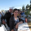 Sat Sep 11 2010