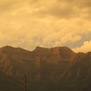 Sun Aug 1 2010