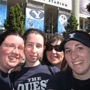 Sat Sep 4 2010