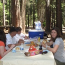 Thu Aug 5 2010