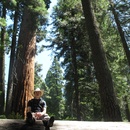 Thu Aug 5 2010