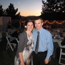 Sat Sep 11 2010
