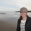 Mon Dec 27 2010
