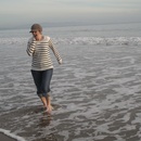 Mon Dec 27 2010