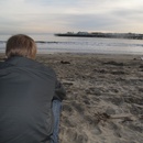 Mon Dec 27 2010