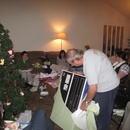 Sat Dec 25 2010
