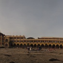 Sun Mar 20 2011