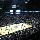 2nd half starts