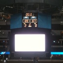 Final score 89-67