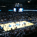 Pre-game warmup