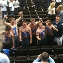 BYU/Jimmer fans