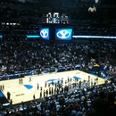 Game over BYU wins