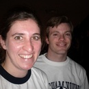 BYU vs UNLV