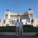 Sat May 28 2011