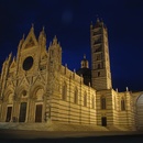 Italy Trip 2011